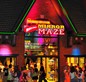  Ripley's Marvelous Mirror Maze & Candy Factory
